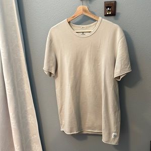 Reigning Champ T-shirt